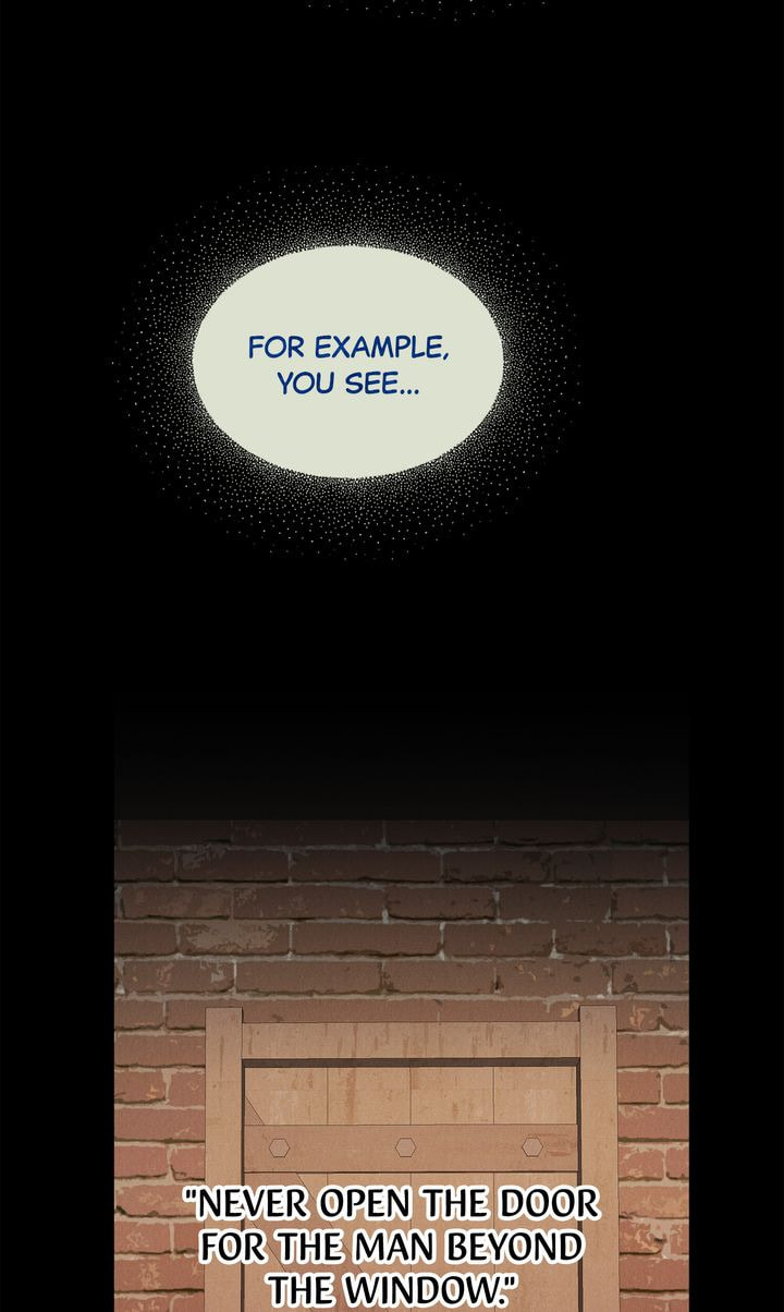 Read Kneel Before Me chapter 80 image 28 on Lezhin