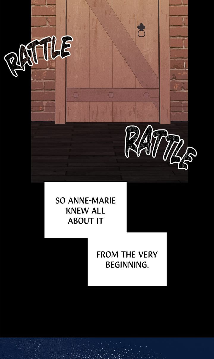 Read Kneel Before Me chapter 80 image 29 on Lezhin