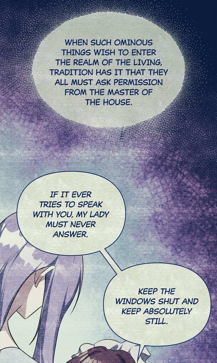 Read Kneel Before Me chapter 80 image 30 on Lezhin
