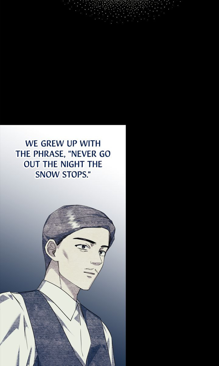 Read Kneel Before Me chapter 80 image 32 on Lezhin