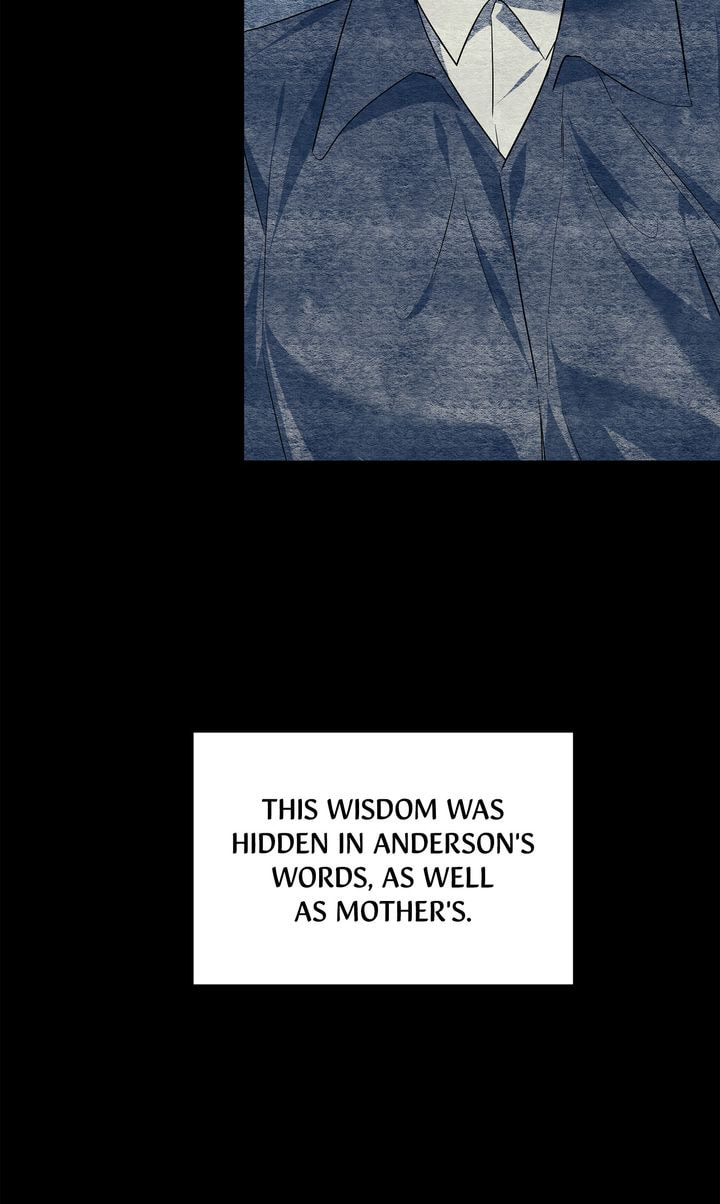 Read Kneel Before Me chapter 80 image 34 on Lezhin