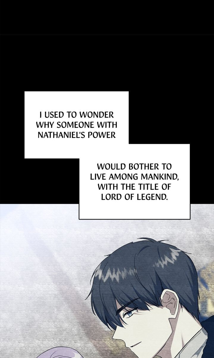 Read Kneel Before Me chapter 80 image 36 on Lezhin