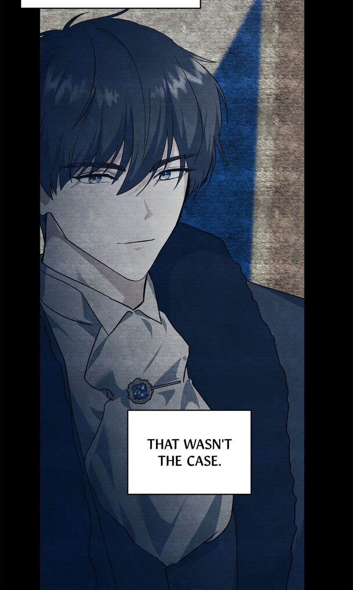 Read Kneel Before Me chapter 80 image 38 on Lezhin