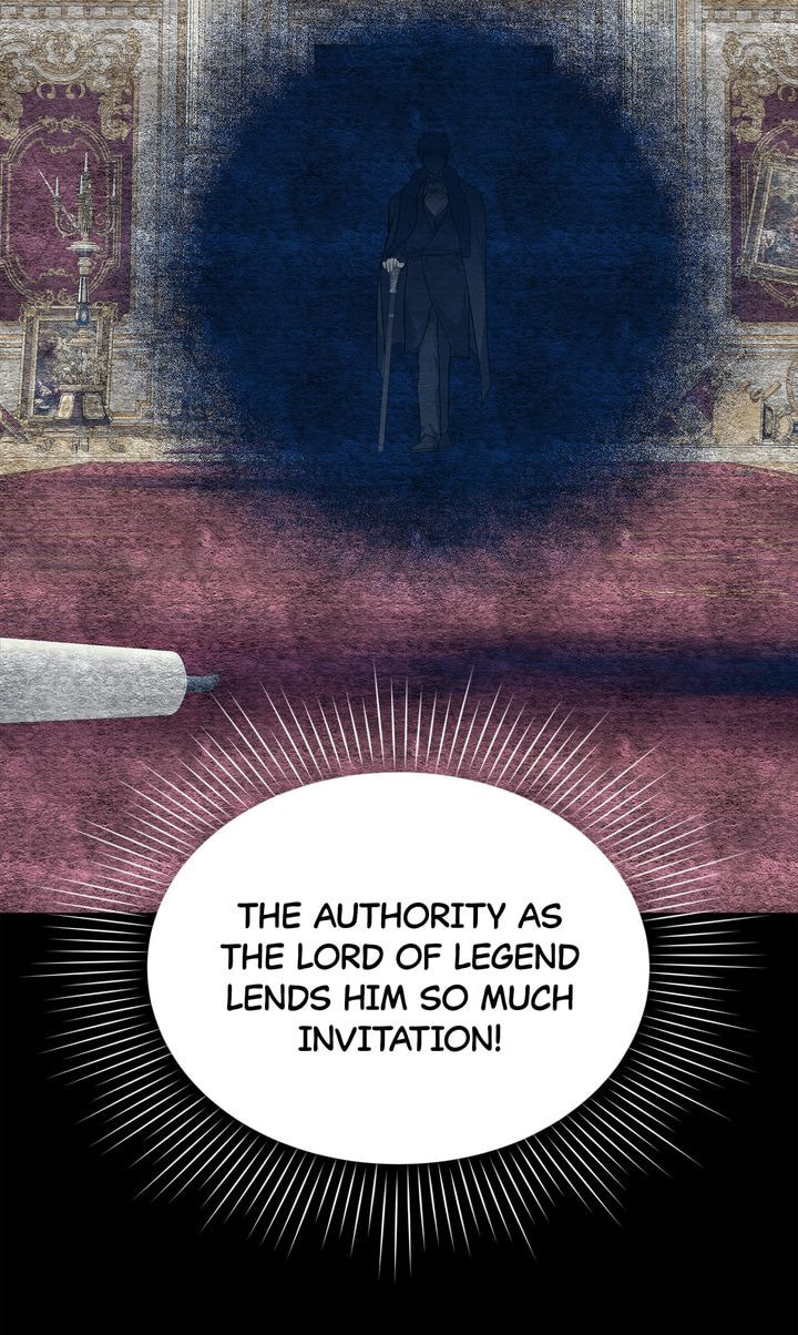 Read Kneel Before Me chapter 80 image 40 on Lezhin