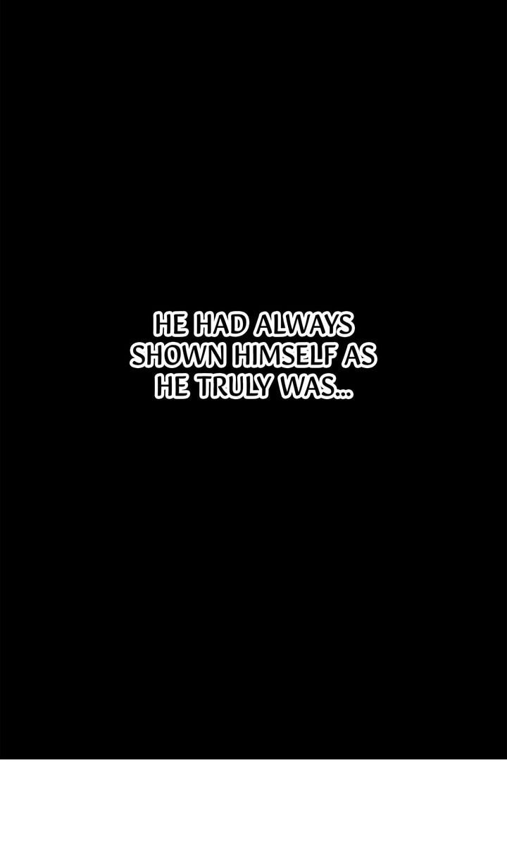 Read Kneel Before Me chapter 80 image 41 on Lezhin