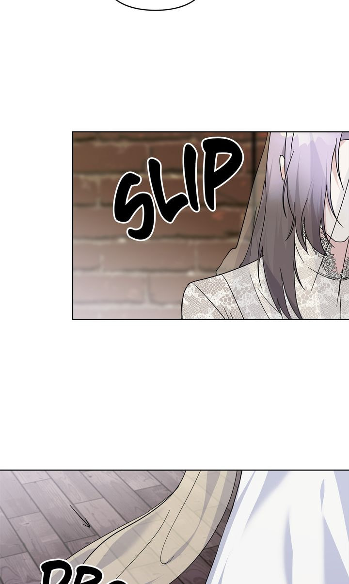 Read Kneel Before Me chapter 80 image 43 on Lezhin