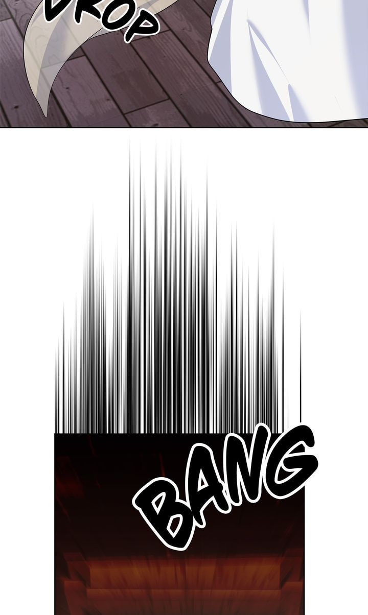 Read Kneel Before Me chapter 80 image 44 on Lezhin