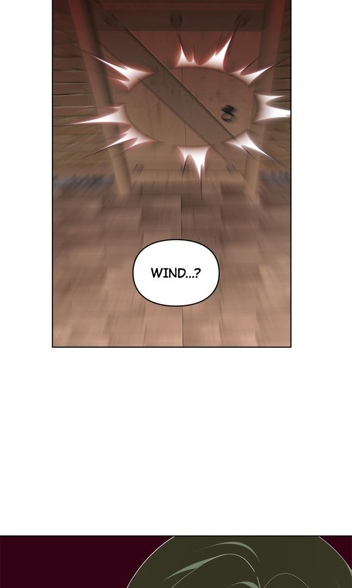 Read Kneel Before Me chapter 80 image 45 on Lezhin