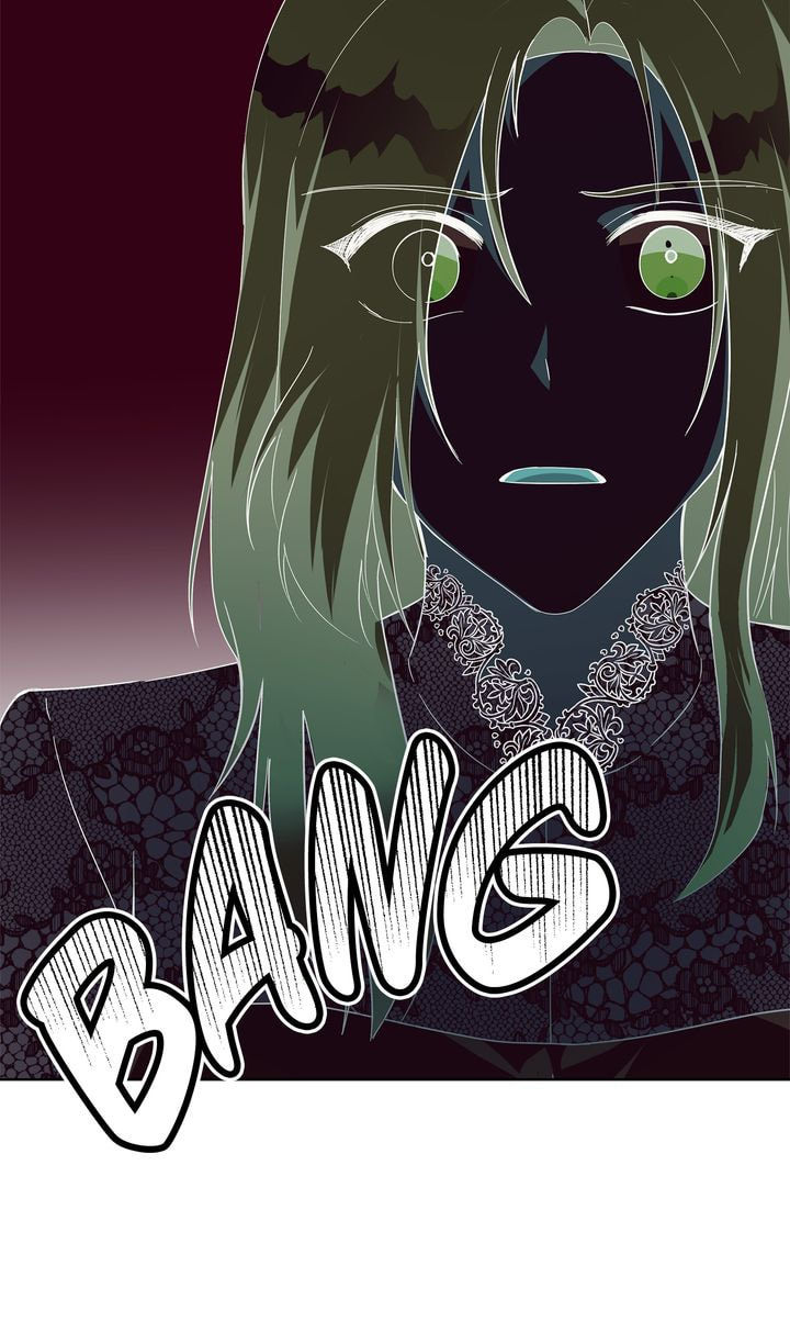 Read Kneel Before Me chapter 80 image 46 on Lezhin