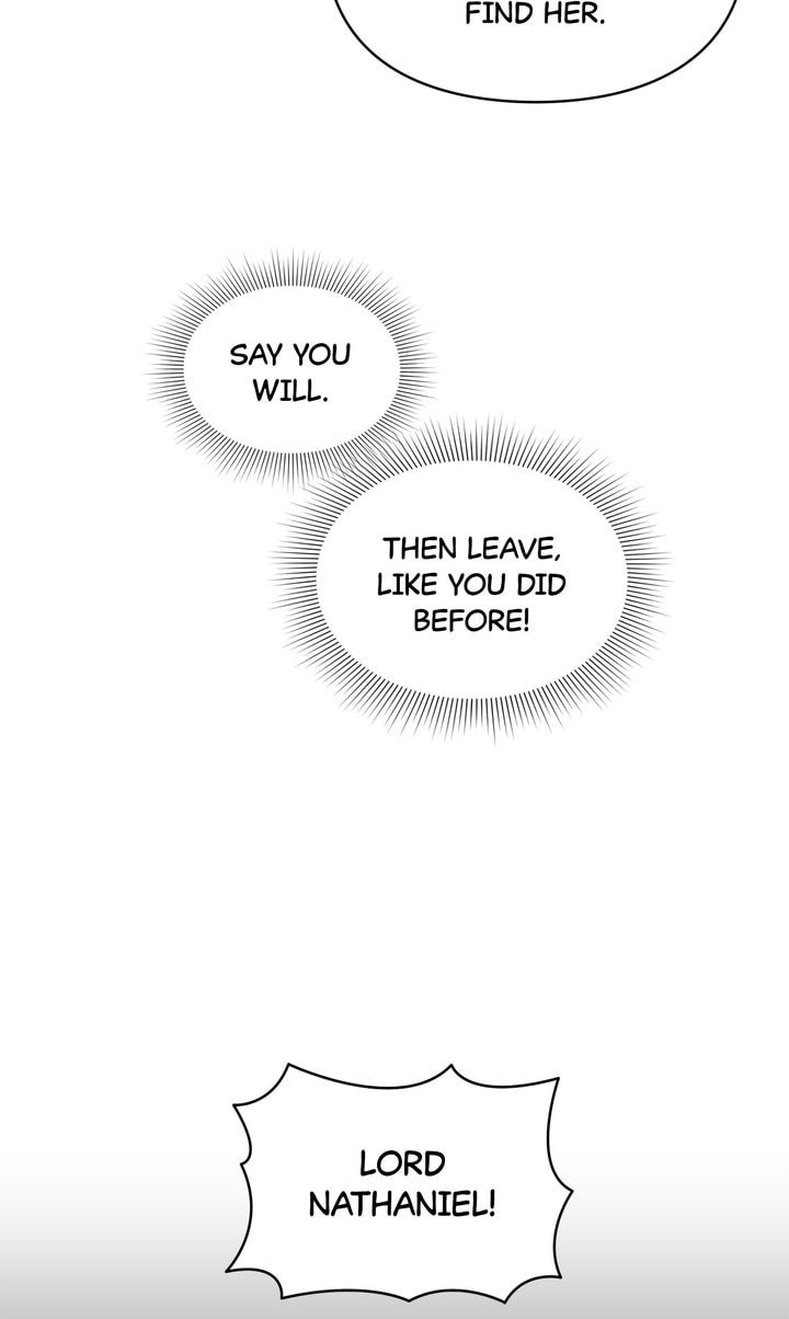 Read Kneel Before Me chapter 80 image 5 on Lezhin