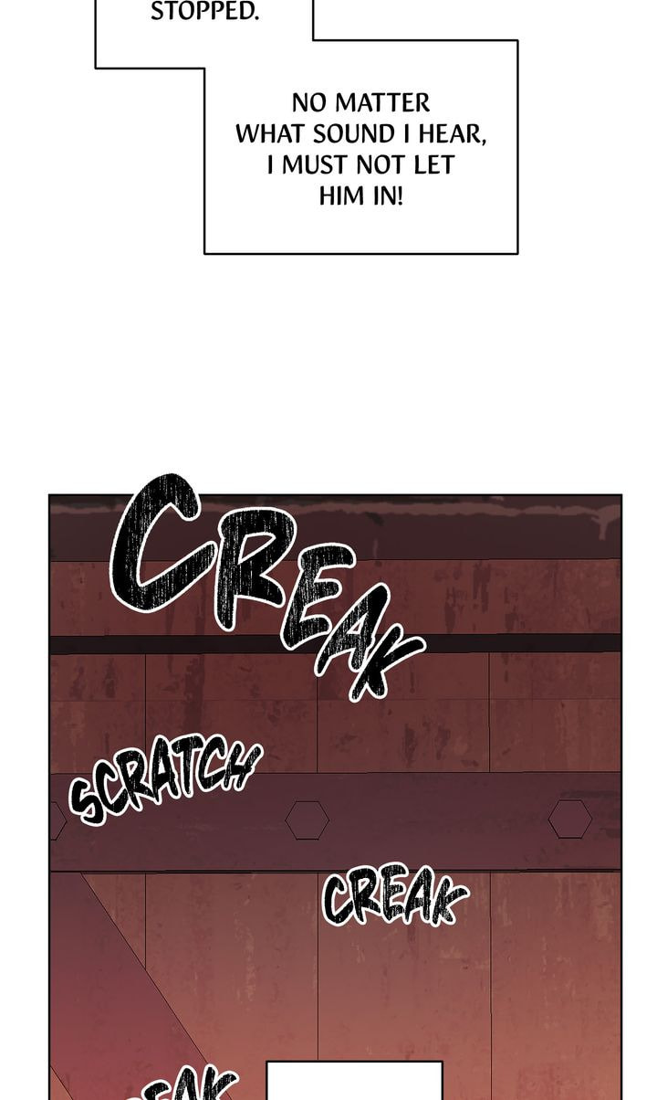 Read Kneel Before Me chapter 80 image 52 on Lezhin