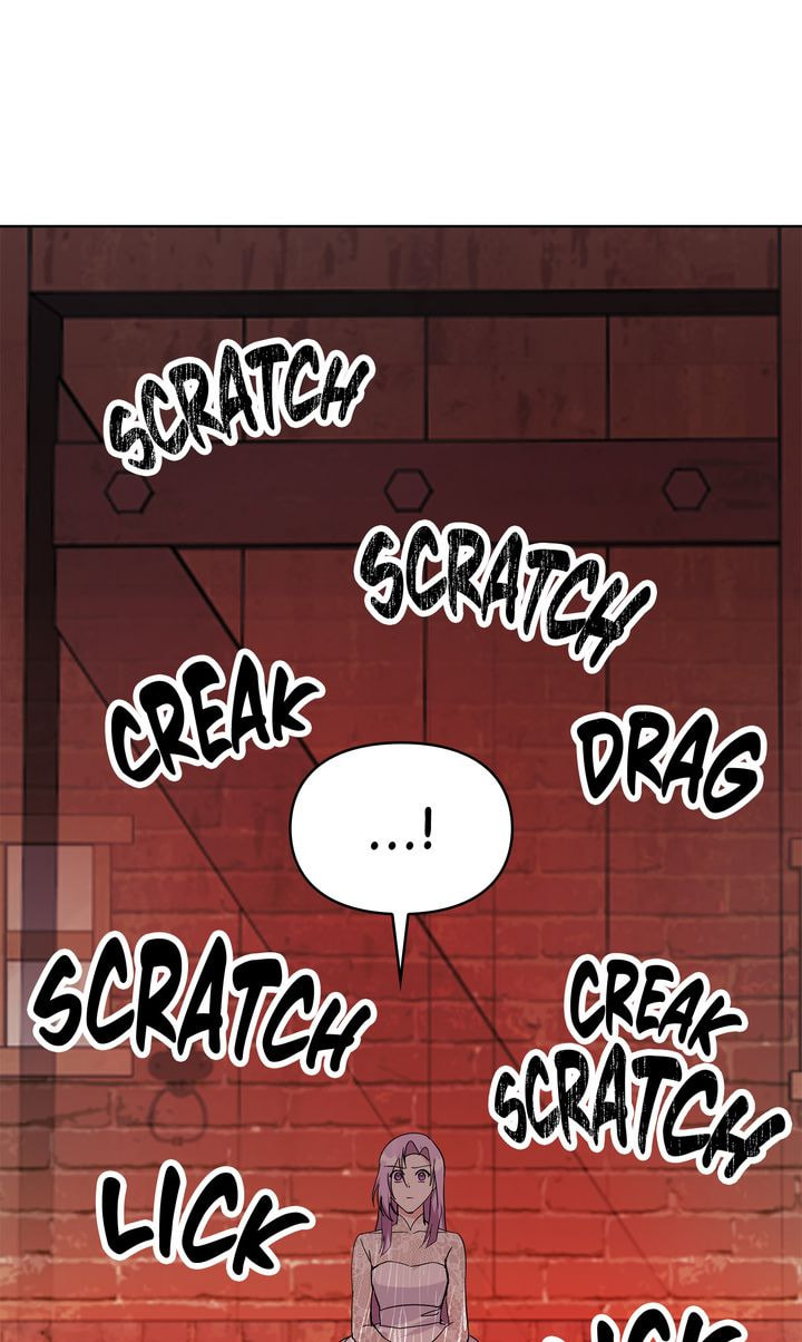Read Kneel Before Me chapter 80 image 54 on Lezhin
