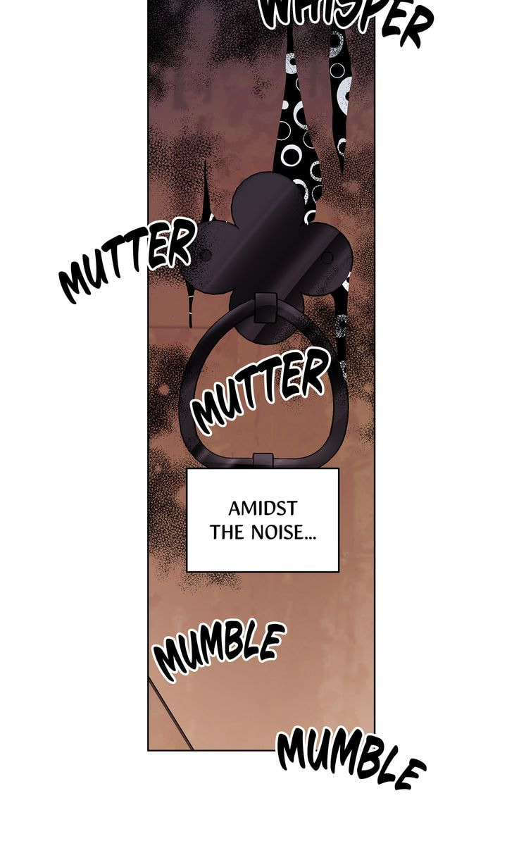 Read Kneel Before Me chapter 80 image 56 on Lezhin