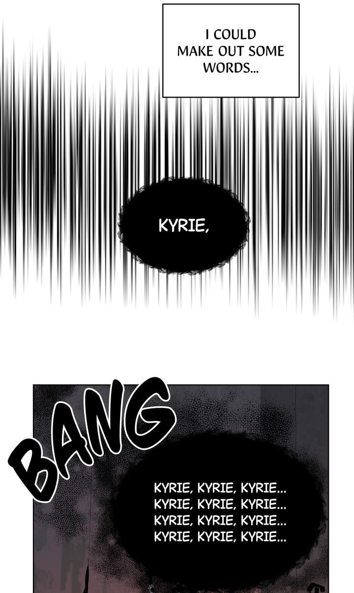 Read Kneel Before Me chapter 80 image 57 on Lezhin