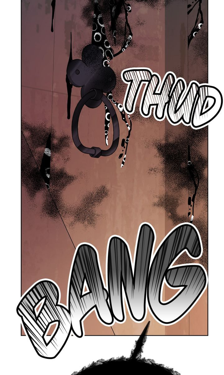 Read Kneel Before Me chapter 80 image 58 on Lezhin