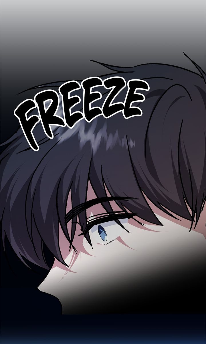 Read Kneel Before Me chapter 80 image 6 on Lezhin