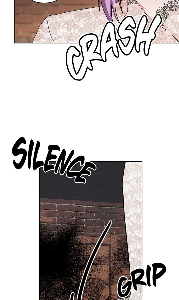 Read Kneel Before Me chapter 80 image 60 on Lezhin