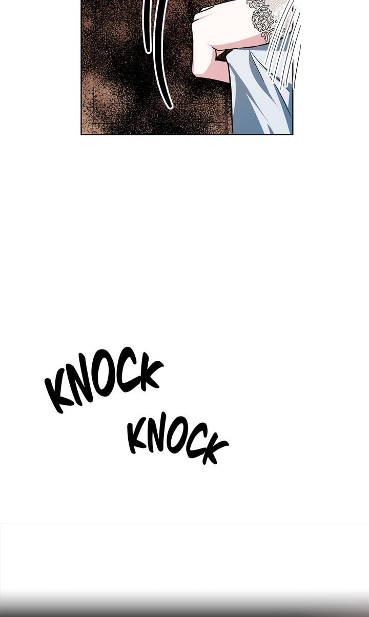 Read Kneel Before Me chapter 80 image 61 on Lezhin