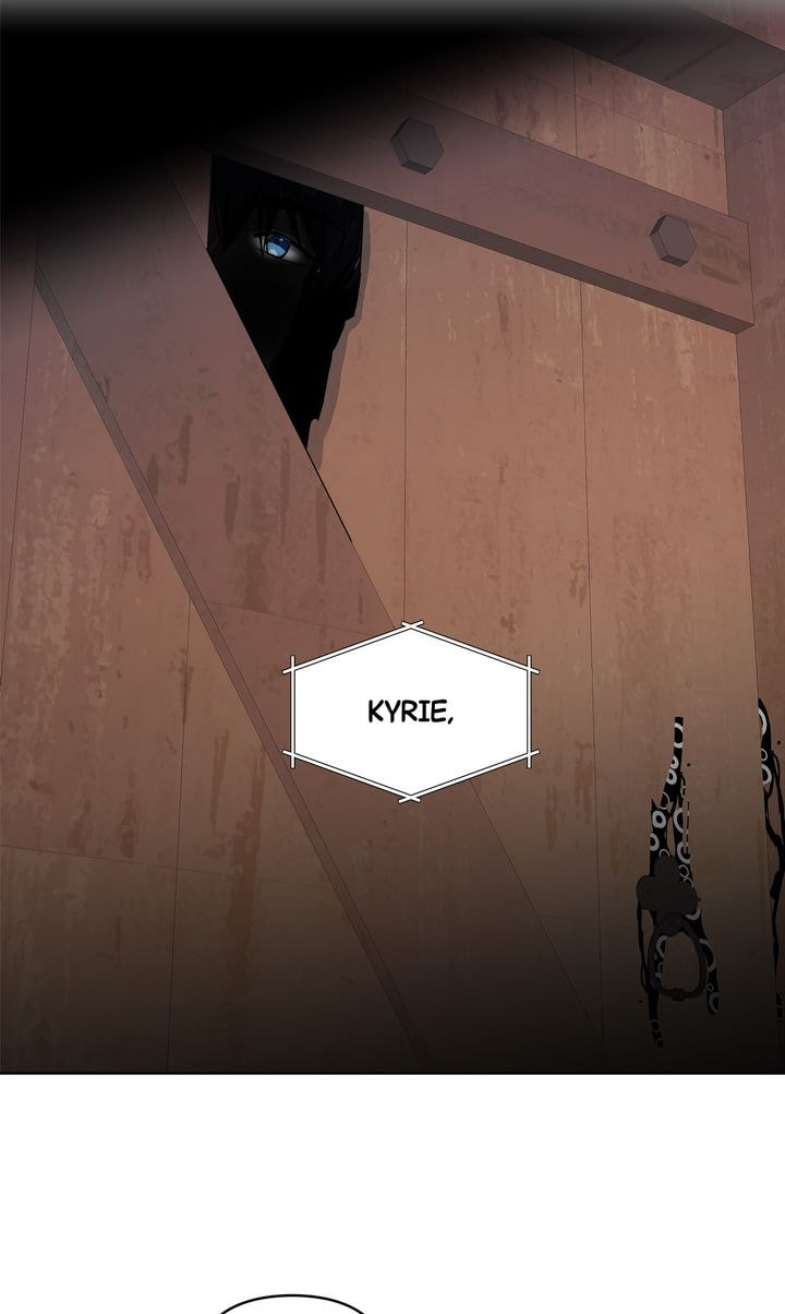 Read Kneel Before Me chapter 80 image 62 on Lezhin