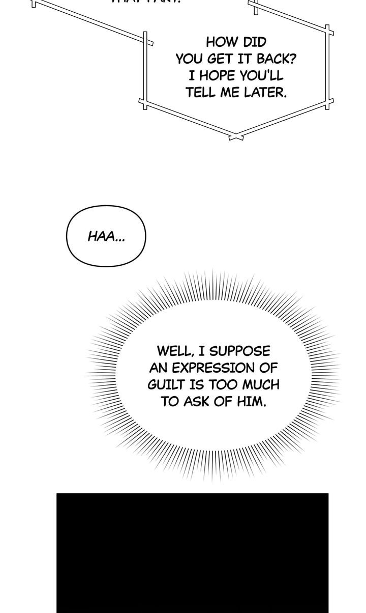 Read Kneel Before Me chapter 80 image 65 on Lezhin