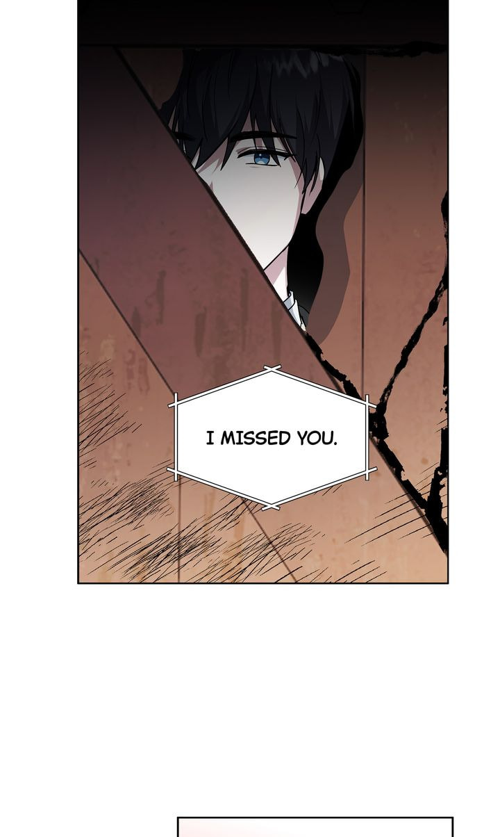 Read Kneel Before Me chapter 80 image 66 on Lezhin