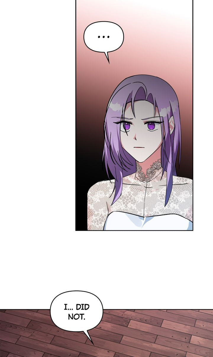 Read Kneel Before Me chapter 80 image 67 on Lezhin