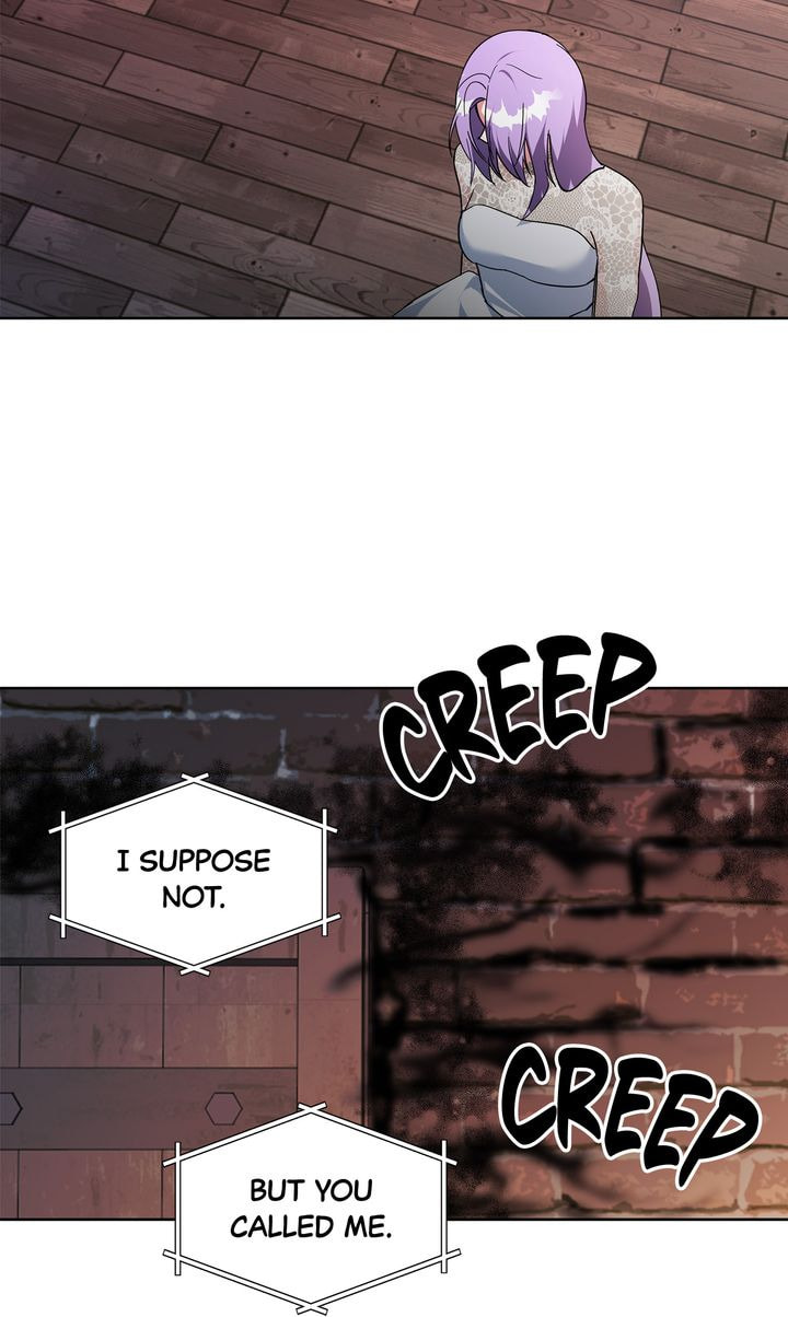 Read Kneel Before Me chapter 80 image 68 on Lezhin