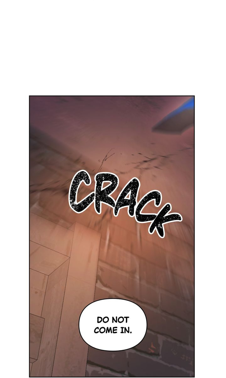 Read Kneel Before Me chapter 80 image 69 on Lezhin