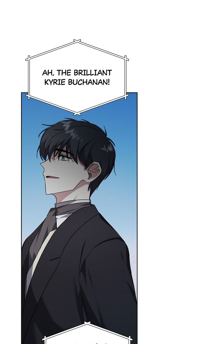 Read Kneel Before Me chapter 80 image 70 on Lezhin