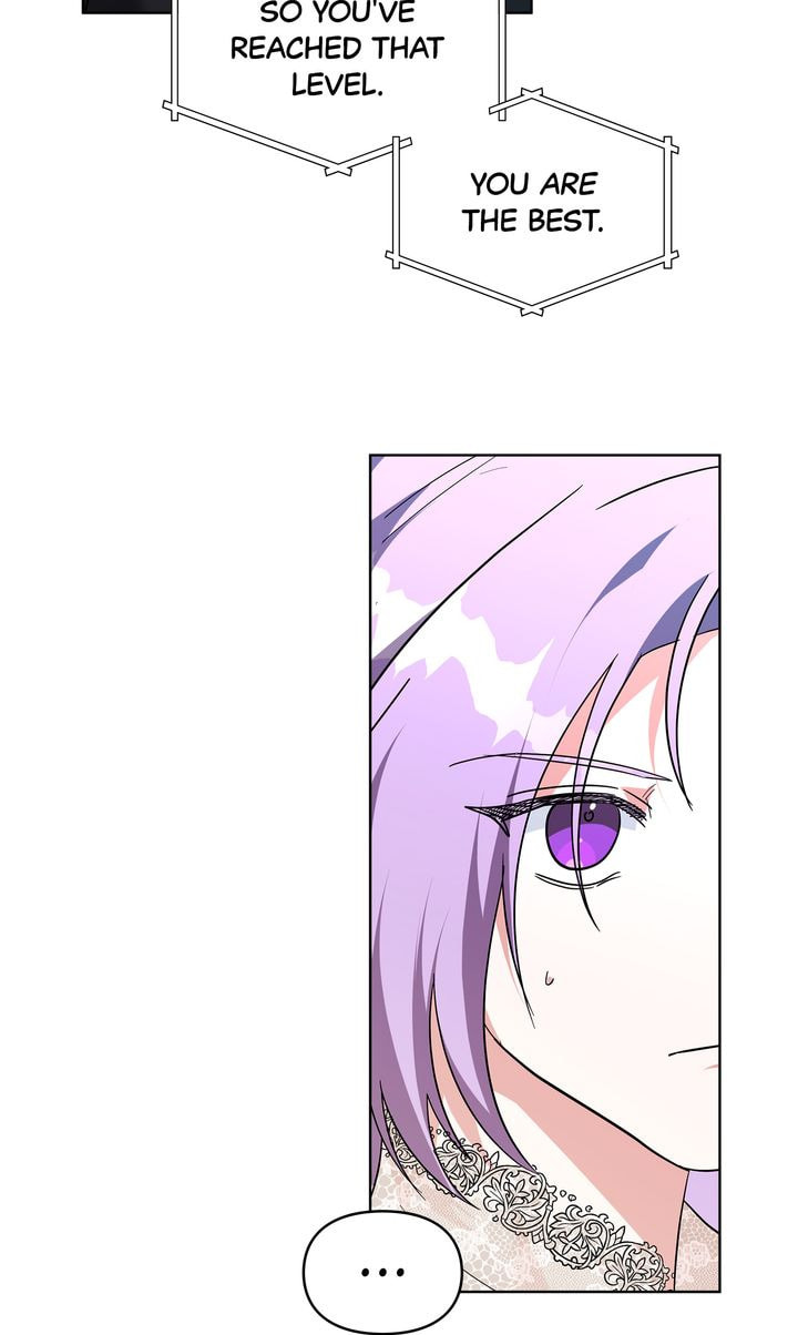 Read Kneel Before Me chapter 80 image 71 on Lezhin