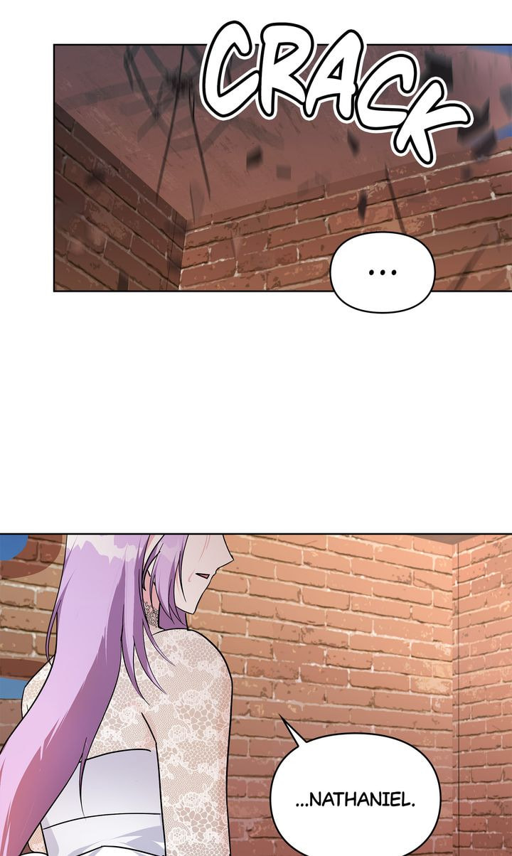 Read Kneel Before Me chapter 80 image 75 on Lezhin