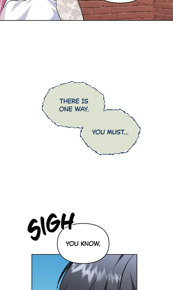 Read Kneel Before Me chapter 80 image 76 on Lezhin