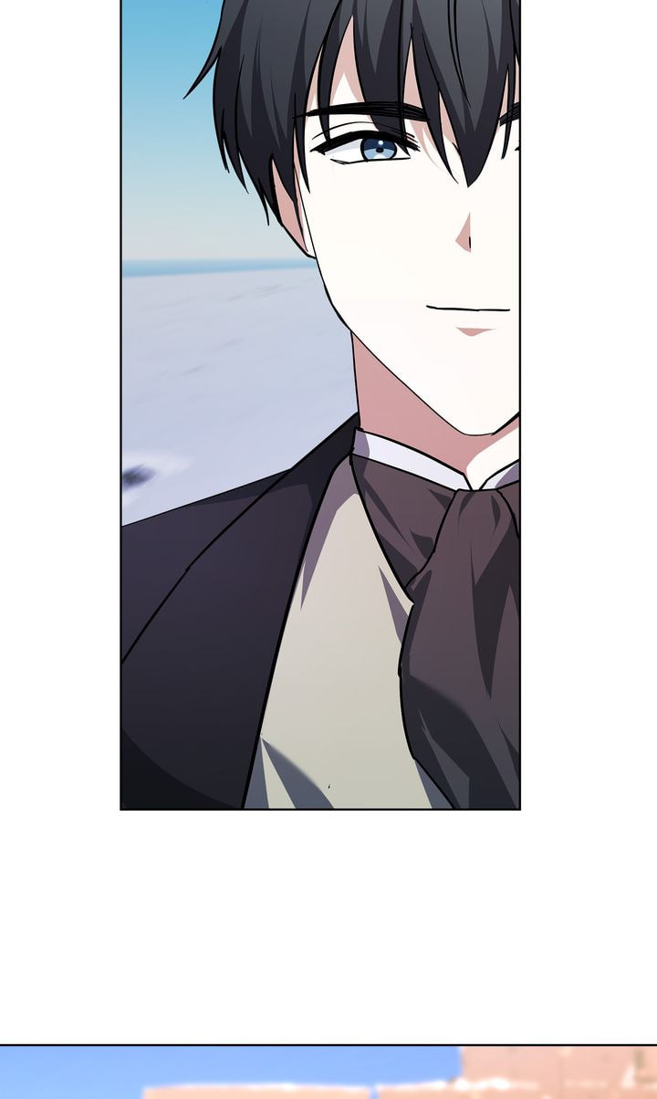 Read Kneel Before Me chapter 80 image 77 on Lezhin