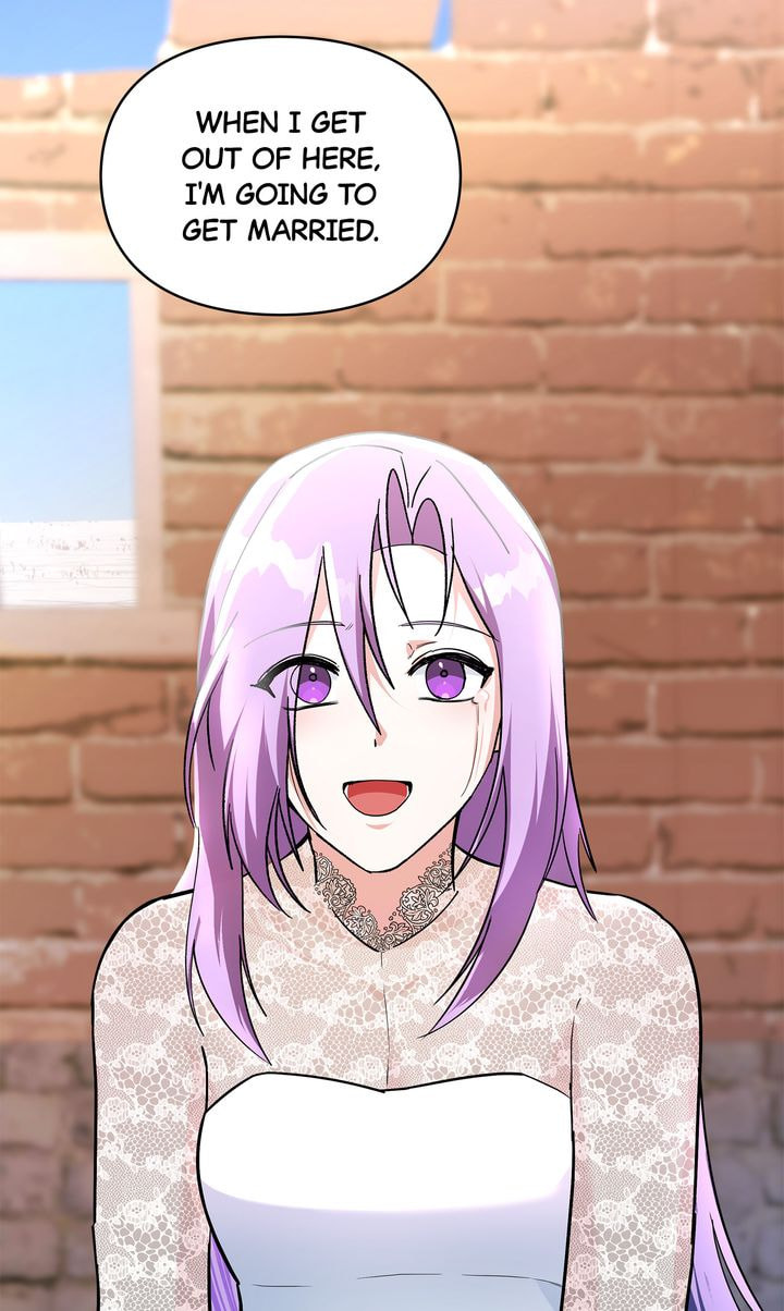 Read Kneel Before Me chapter 80 image 78 on Lezhin
