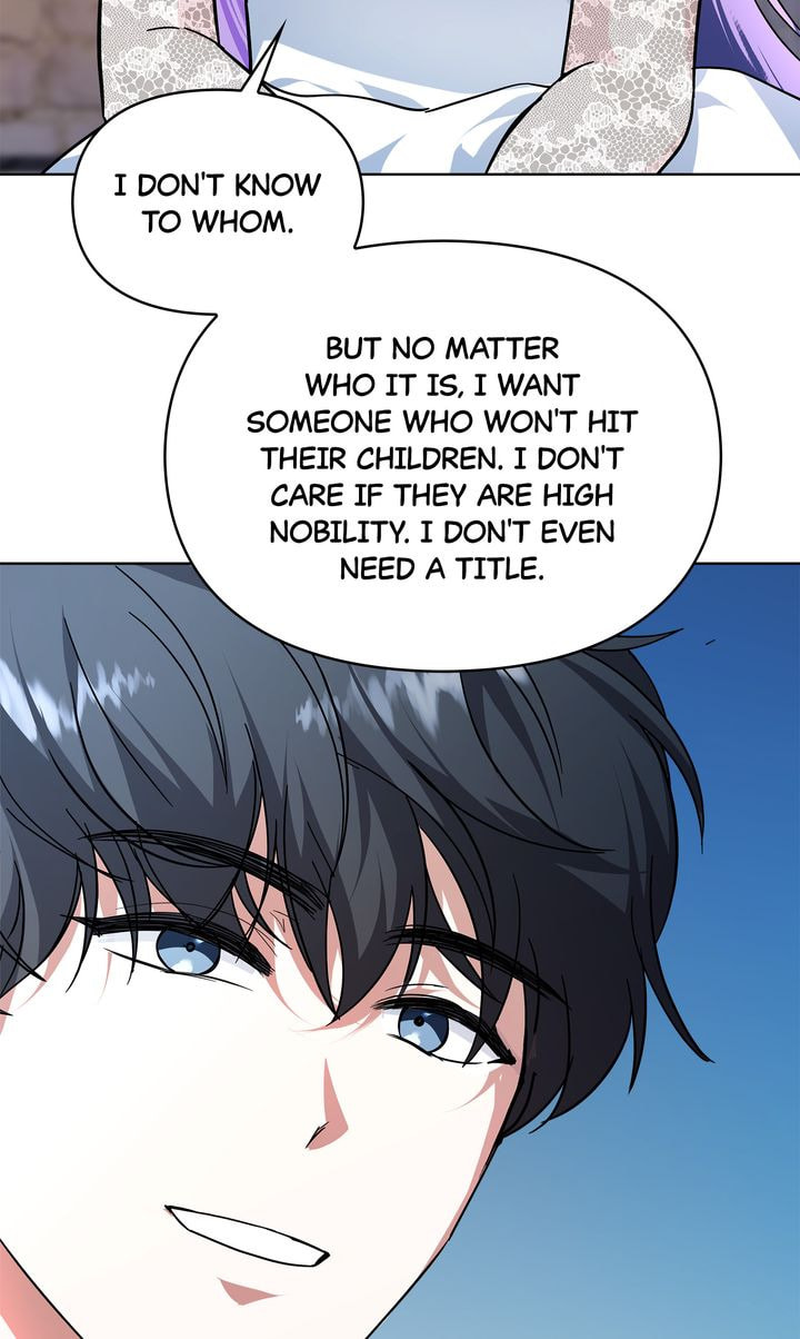 Read Kneel Before Me chapter 80 image 79 on Lezhin