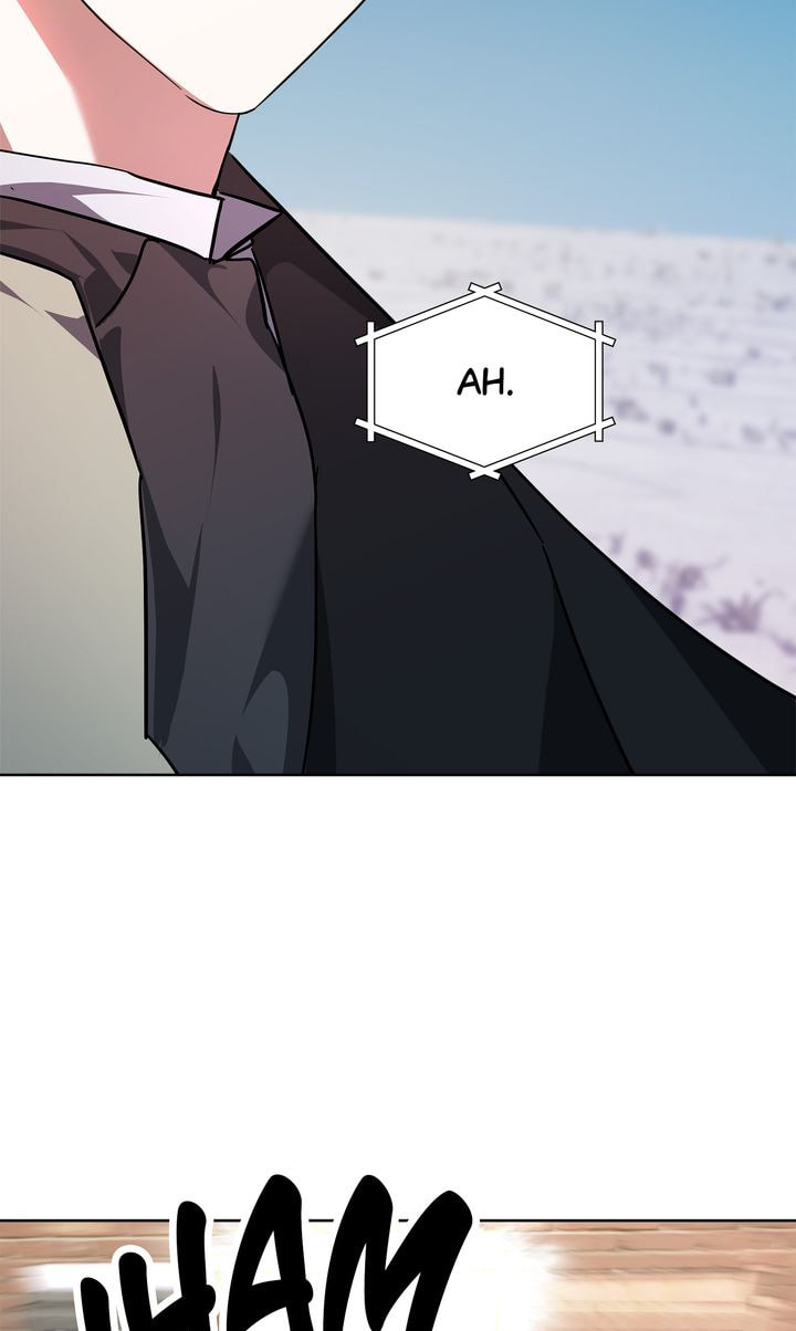 Read Kneel Before Me chapter 80 image 80 on Lezhin
