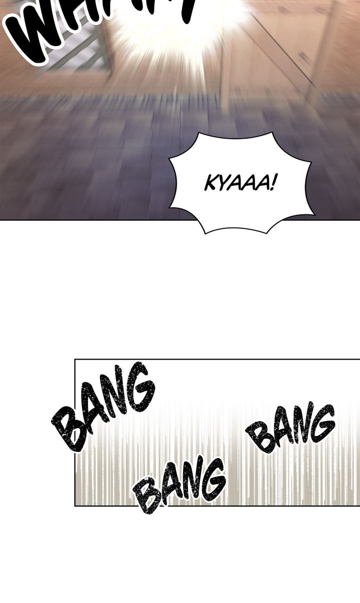 Read Kneel Before Me chapter 80 image 81 on Lezhin