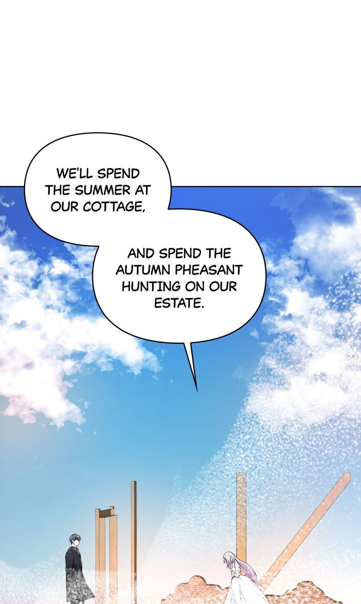 Read Kneel Before Me chapter 80 image 83 on Lezhin