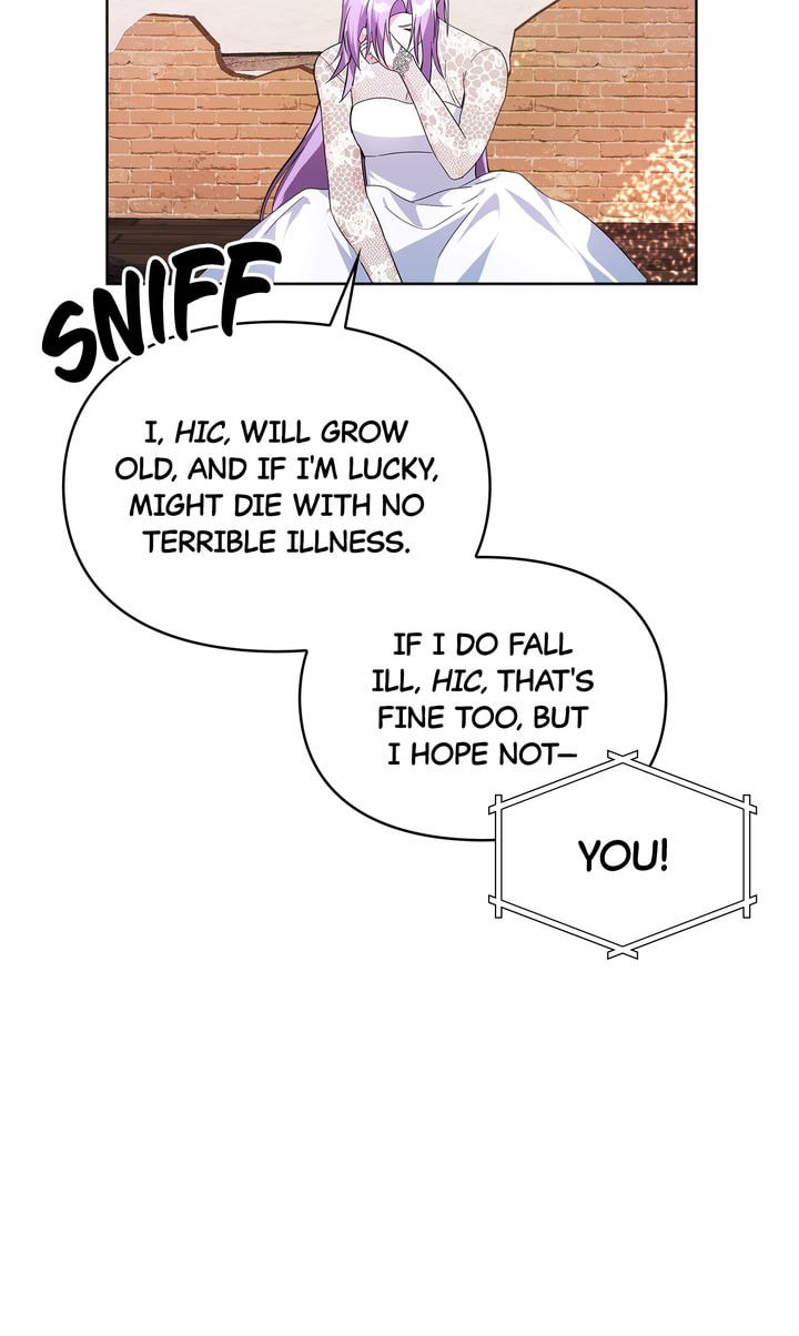 Read Kneel Before Me chapter 80 image 85 on Lezhin