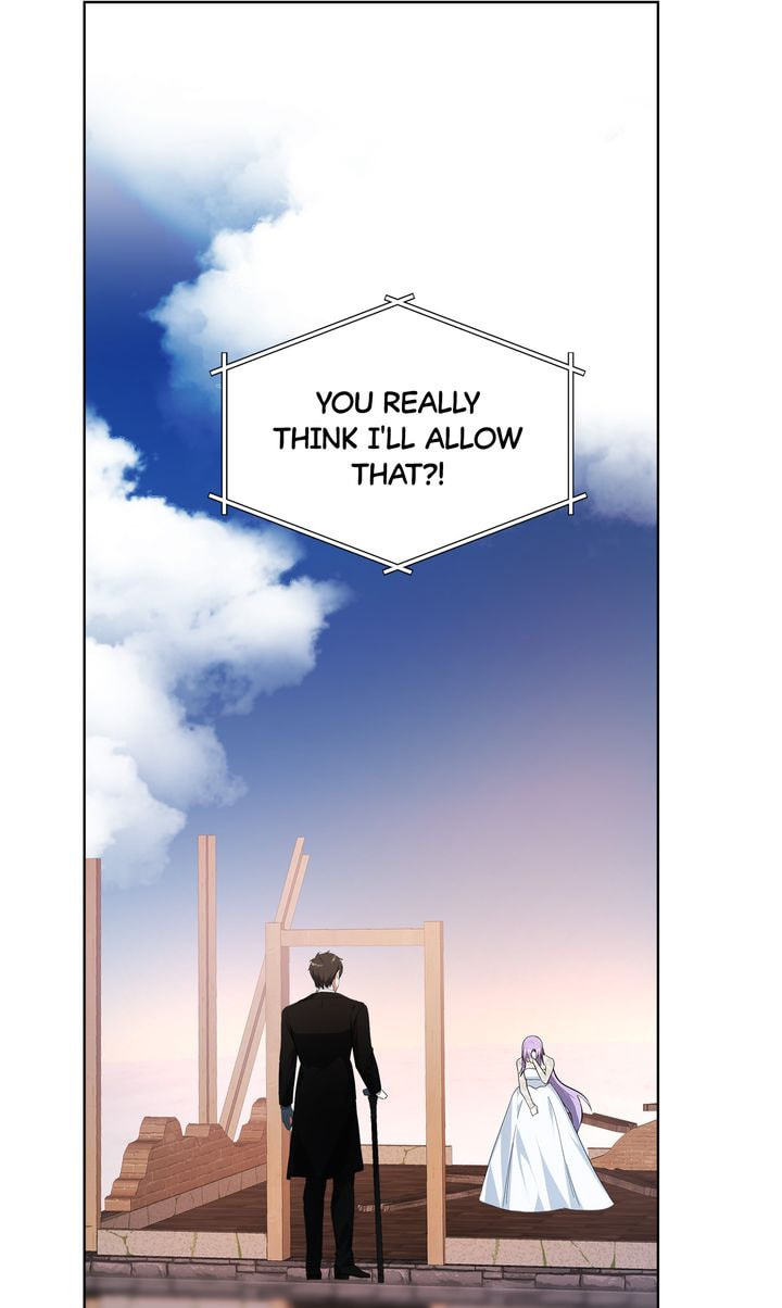Read Kneel Before Me chapter 80 image 86 on Lezhin