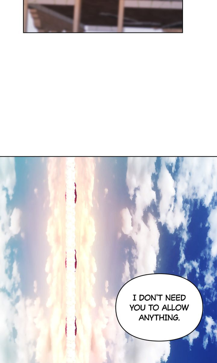 Read Kneel Before Me chapter 80 image 87 on Lezhin