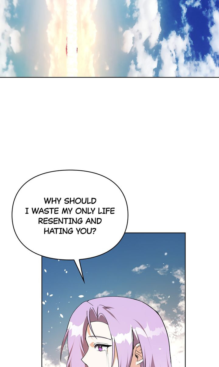 Read Kneel Before Me chapter 80 image 89 on Lezhin