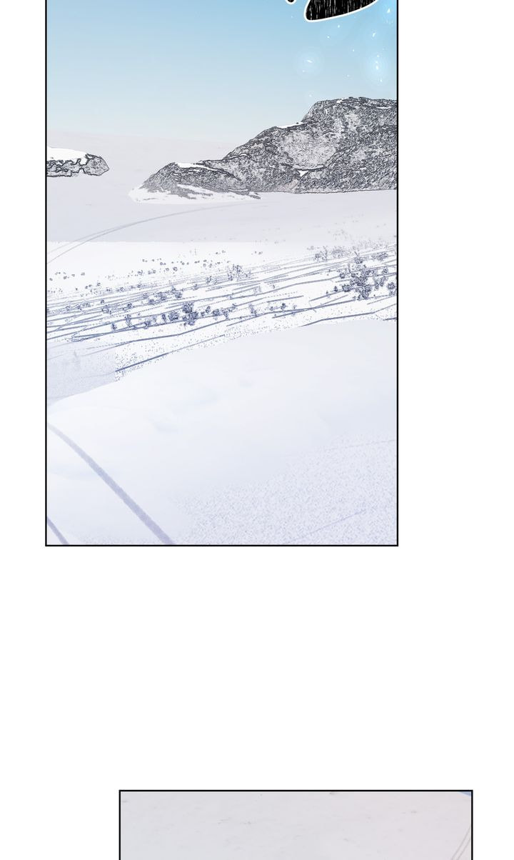 Read Kneel Before Me chapter 80 image 9 on Lezhin