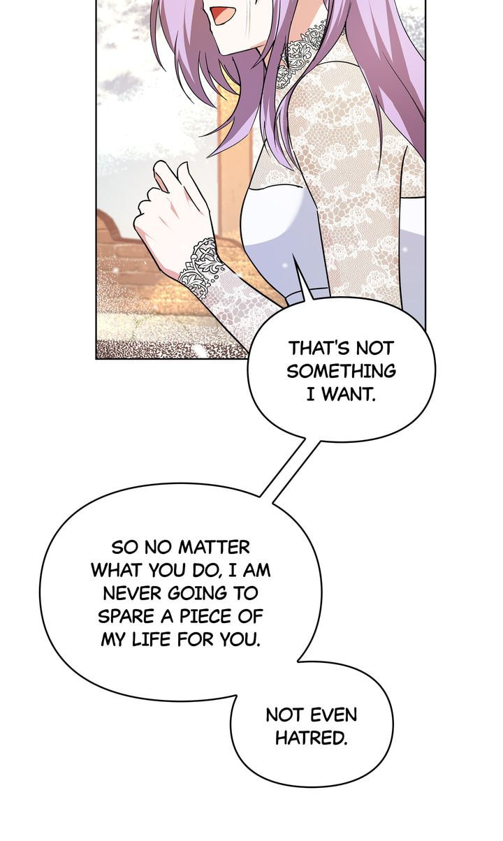 Read Kneel Before Me chapter 80 image 90 on Lezhin