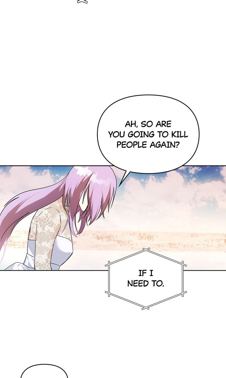Read Kneel Before Me chapter 80 image 92 on Lezhin