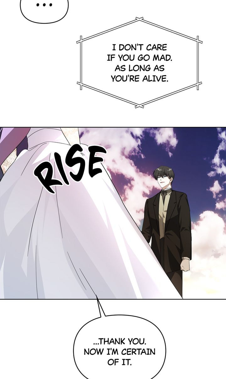 Read Kneel Before Me chapter 80 image 93 on Lezhin