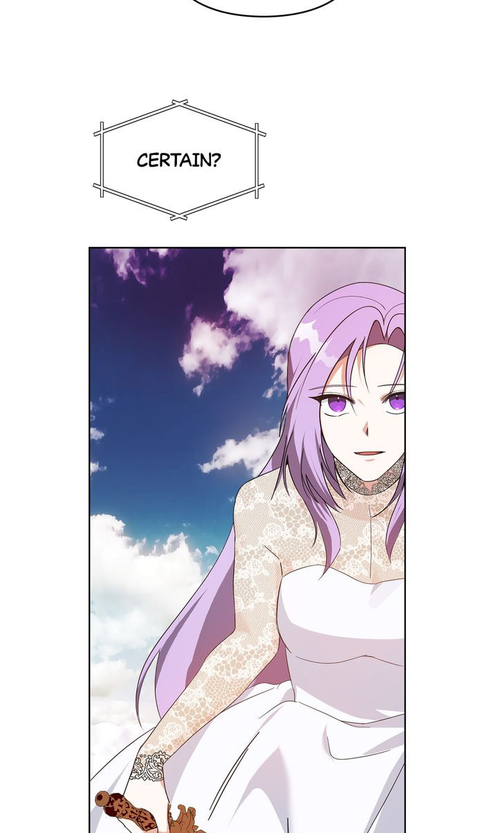Read Kneel Before Me chapter 80 image 94 on Lezhin