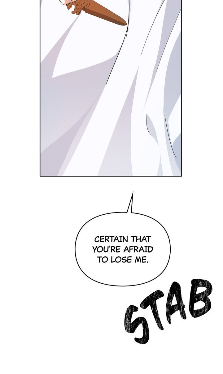 Read Kneel Before Me chapter 80 image 95 on Lezhin