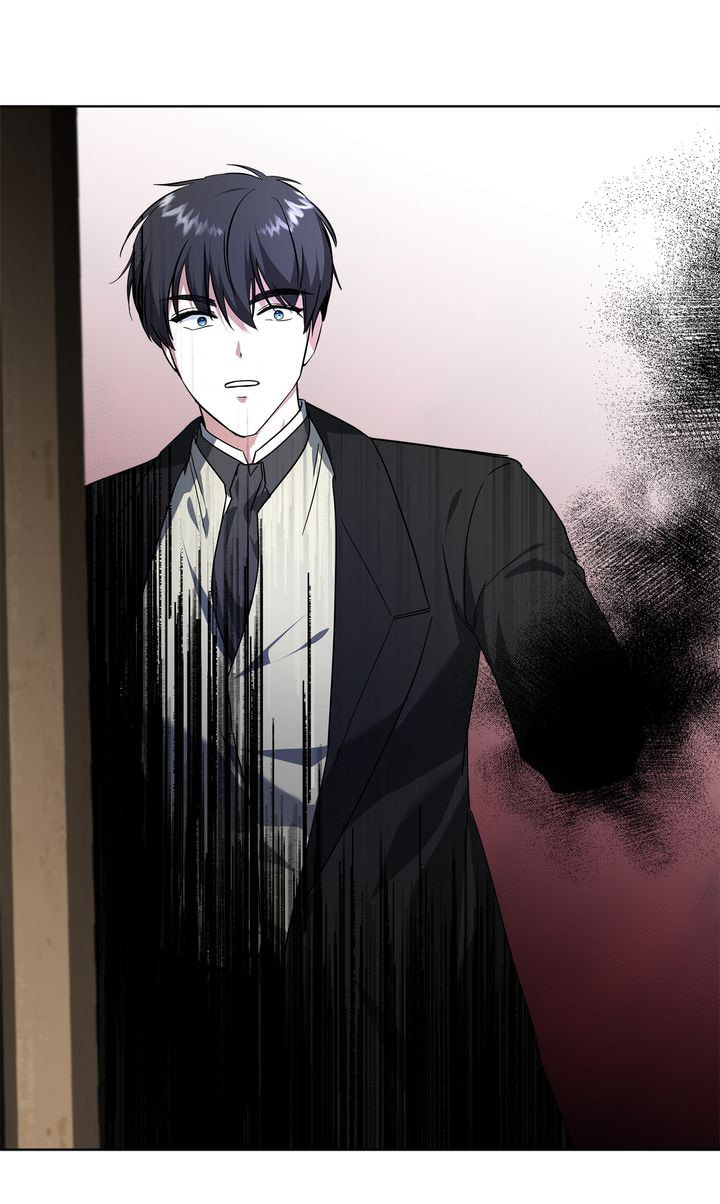 Read Kneel Before Me chapter 80 image 97 on Lezhin