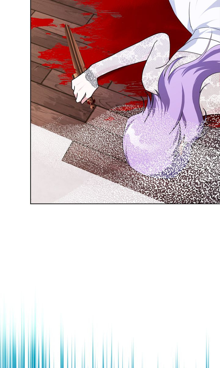 Read Kneel Before Me chapter 80 image 99 on Lezhin